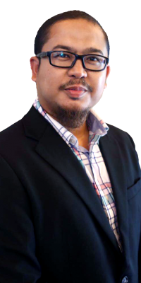 Fariz